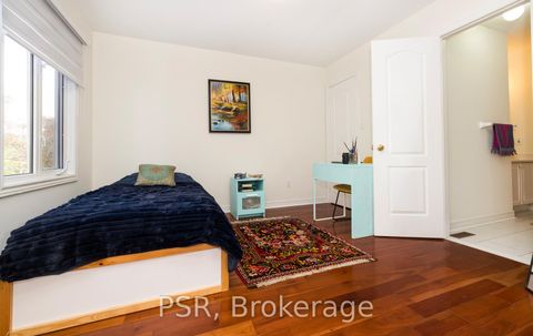 Photo 14 at 71 Otonabee Avenue, Newtonbrook East, Toronto