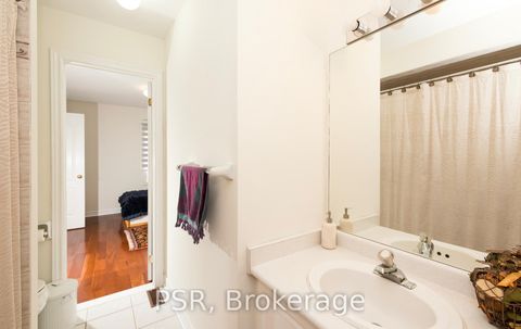 Photo 17 at 71 Otonabee Avenue, Newtonbrook East, Toronto
