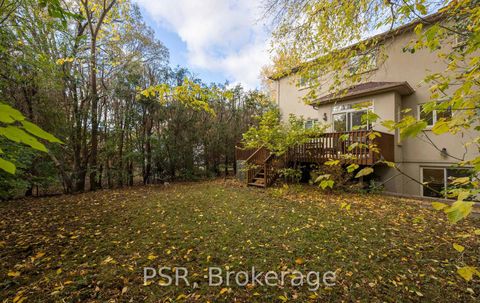 Photo 25 at 71 Otonabee Avenue, Newtonbrook East, Toronto