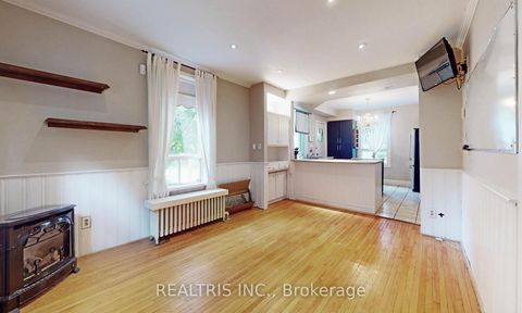 Photo 5 at 149 Worsley Street, City Centre, Barrie