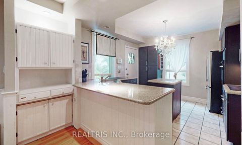 Photo 22 at 149 Worsley Street, City Centre, Barrie