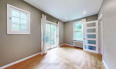 Photo 27 at 149 Worsley Street, City Centre, Barrie