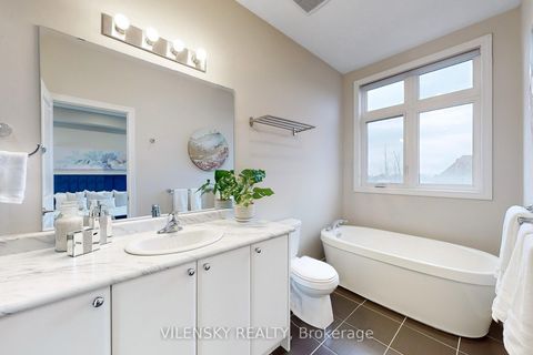 Photo 20 at 162 Golden Trail, Patterson, Vaughan