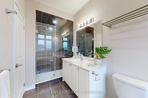 Photo 21 at 162 Golden Trail, Patterson, Vaughan