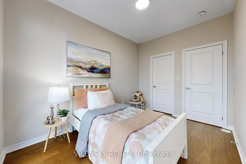 Photo 22 at 162 Golden Trail, Patterson, Vaughan