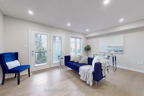 Photo 25 at 162 Golden Trail, Patterson, Vaughan