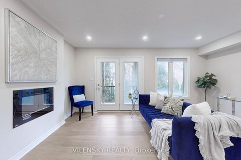 Photo 26 at 162 Golden Trail, Patterson, Vaughan