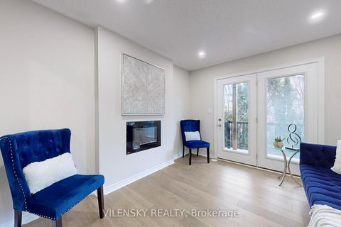 Photo 27 at 162 Golden Trail, Patterson, Vaughan