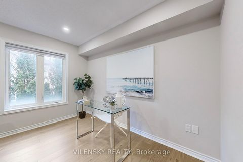 Photo 28 at 162 Golden Trail, Patterson, Vaughan
