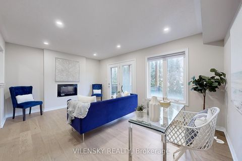 Photo 29 at 162 Golden Trail, Patterson, Vaughan