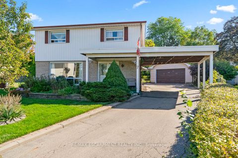 Photo 0 at 7 Delverton Place, Don Valley Village, Toronto