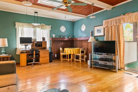 Photo 16 at 7 Delverton Place, Don Valley Village, Toronto