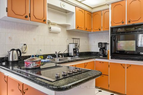 Photo 19 at 7 Delverton Place, Don Valley Village, Toronto