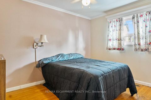 Photo 25 at 7 Delverton Place, Don Valley Village, Toronto