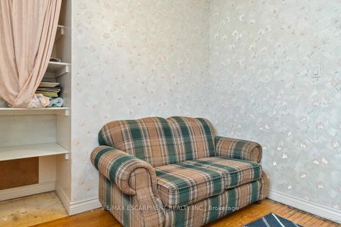 Photo 29 at 7 Delverton Place, Don Valley Village, Toronto