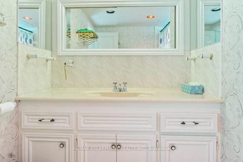 Photo 34 at 7 Delverton Place, Don Valley Village, Toronto