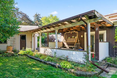 Photo 37 at 7 Delverton Place, Don Valley Village, Toronto