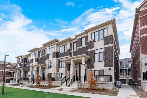 Photo 0 at 9 Onigam Lane, Rural Richmond Hill, Richmond Hill