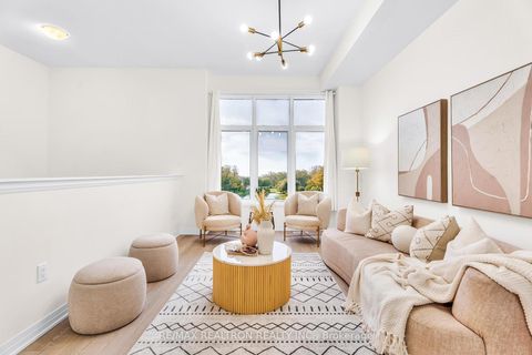 Photo 4 at 9 Onigam Lane, Rural Richmond Hill, Richmond Hill