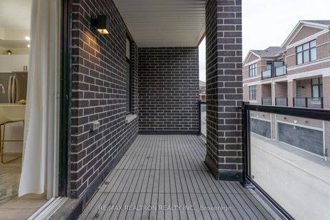 Photo 15 at 9 Onigam Lane, Rural Richmond Hill, Richmond Hill