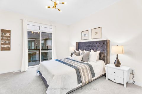 Photo 17 at 9 Onigam Lane, Rural Richmond Hill, Richmond Hill