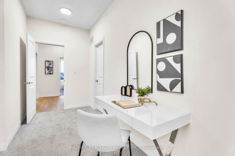 Photo 19 at 9 Onigam Lane, Rural Richmond Hill, Richmond Hill