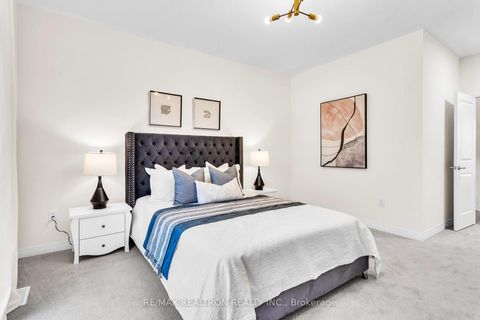 Photo 20 at 9 Onigam Lane, Rural Richmond Hill, Richmond Hill