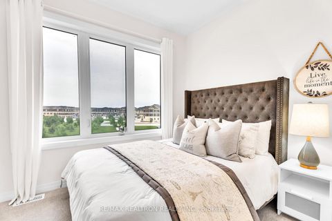 Photo 27 at 9 Onigam Lane, Rural Richmond Hill, Richmond Hill