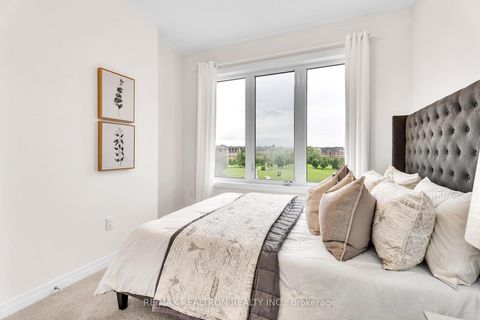 Photo 29 at 9 Onigam Lane, Rural Richmond Hill, Richmond Hill