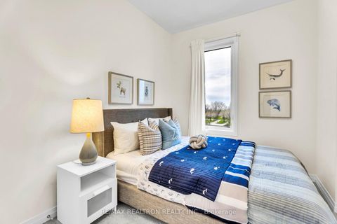 Photo 30 at 9 Onigam Lane, Rural Richmond Hill, Richmond Hill