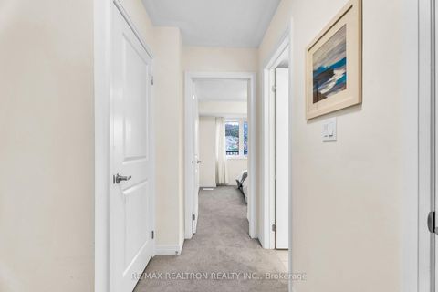 Photo 31 at 9 Onigam Lane, Rural Richmond Hill, Richmond Hill