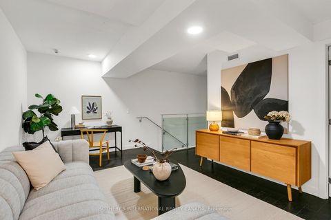 Photo 19 at 113 - 55 Stewart Street, Waterfront Communities C1, Toronto