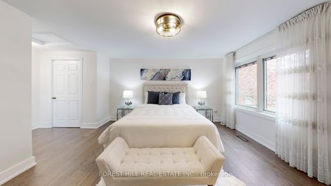 Photo 21 at 7 Mcmorran Crescent, Brownridge, Vaughan