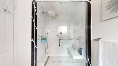 Photo 24 at 7 Mcmorran Crescent, Brownridge, Vaughan