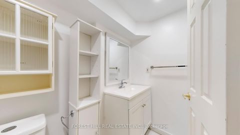 Photo 33 at 7 Mcmorran Crescent, Brownridge, Vaughan