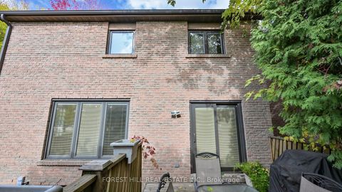 Photo 37 at 7 Mcmorran Crescent, Brownridge, Vaughan