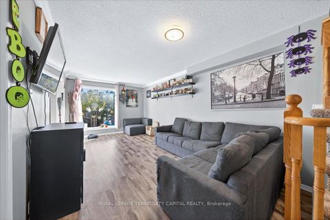 Photo 10 at 118 Leslie Avenue, Holly, Barrie