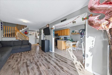 Photo 13 at 118 Leslie Avenue, Holly, Barrie