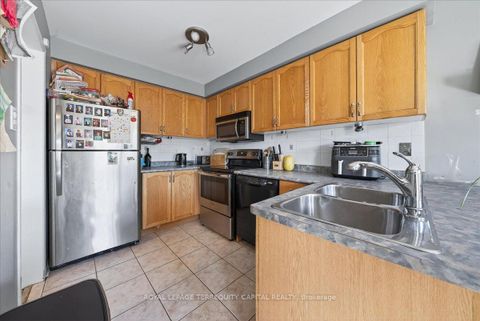 Photo 16 at 118 Leslie Avenue, Holly, Barrie