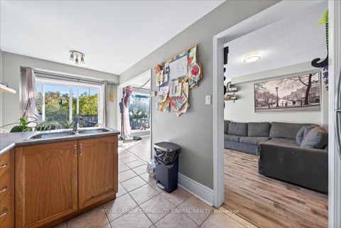 Photo 17 at 118 Leslie Avenue, Holly, Barrie