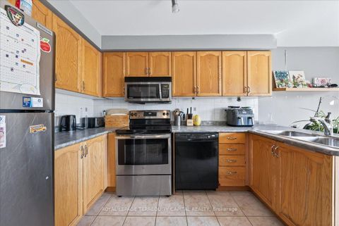 Photo 18 at 118 Leslie Avenue, Holly, Barrie