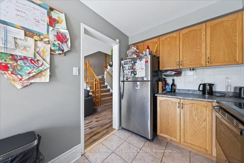 Photo 19 at 118 Leslie Avenue, Holly, Barrie