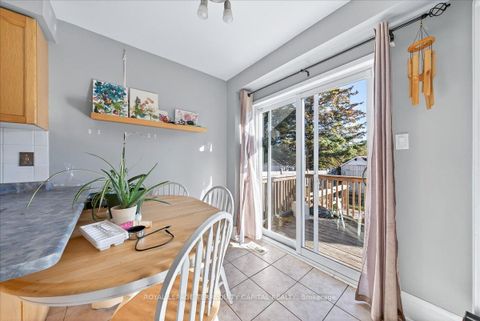 Photo 20 at 118 Leslie Avenue, Holly, Barrie