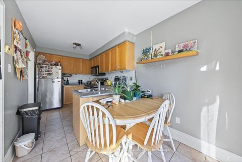 Photo 21 at 118 Leslie Avenue, Holly, Barrie