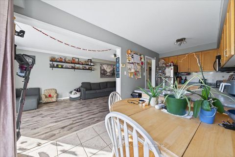 Photo 22 at 118 Leslie Avenue, Holly, Barrie