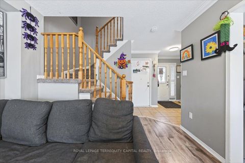 Photo 23 at 118 Leslie Avenue, Holly, Barrie