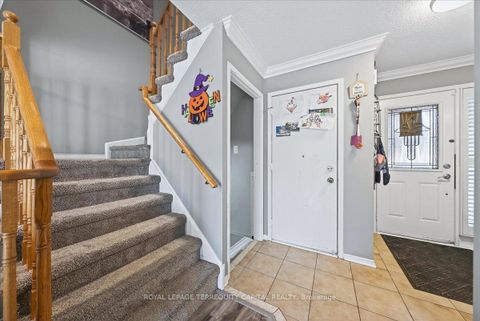 Photo 24 at 118 Leslie Avenue, Holly, Barrie