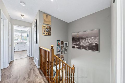 Photo 25 at 118 Leslie Avenue, Holly, Barrie