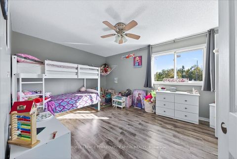 Photo 26 at 118 Leslie Avenue, Holly, Barrie