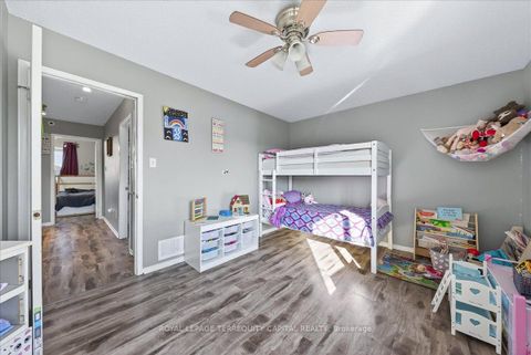 Photo 27 at 118 Leslie Avenue, Holly, Barrie